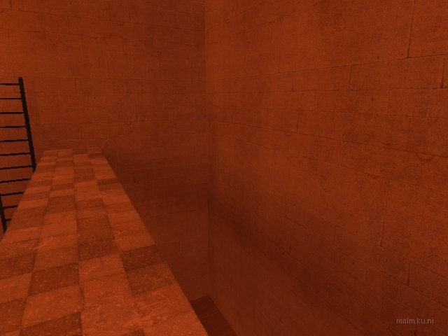 dm_bs_beast_firebox_01a thumb 24