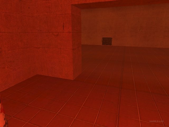 dm_bs_beast_firebox_01a thumb 23