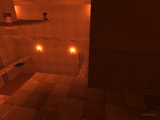 dm_bs_beast_firebox_01a thumb 5