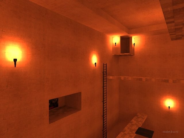 dm_bs_beast_firebox_01a thumb 14