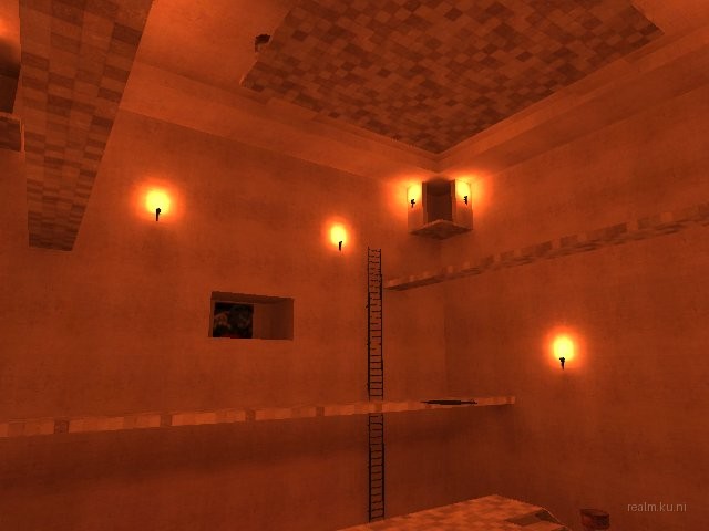 dm_bs_beast_firebox_01a thumb 19