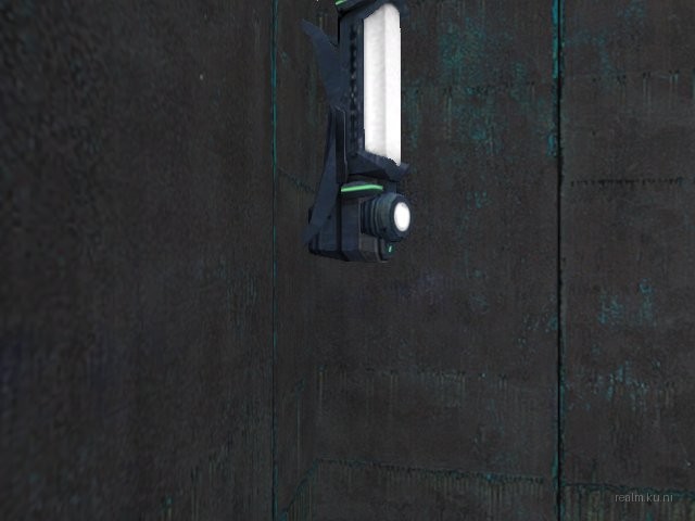 dm_bunker42_vfinale_fixed for hl2dm screenshot