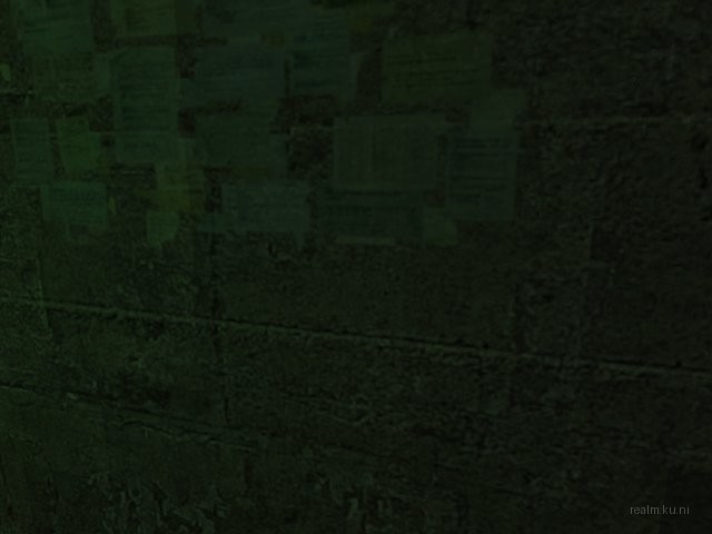 dm_bunker42_vfinale_fixed thumb 6