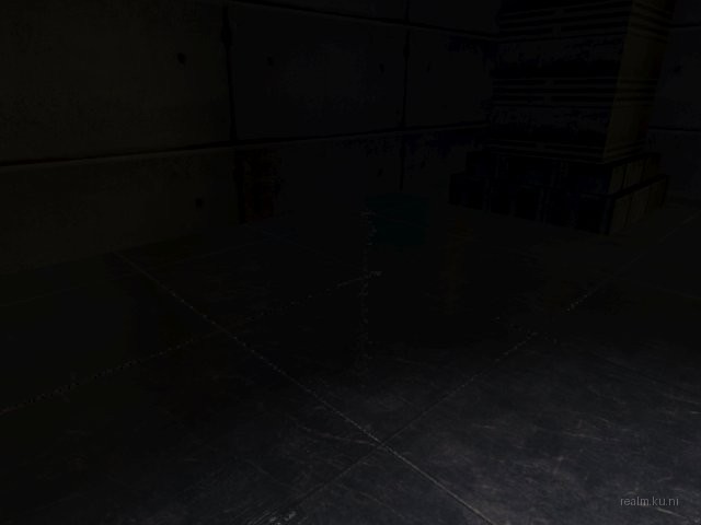 dm_bunker42_vfinale_fixed thumb 22