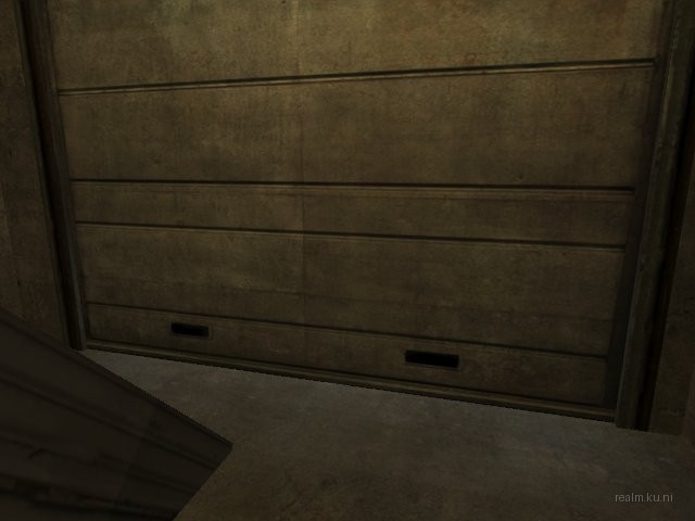 dm_bunker42_vfinale_fixed thumb 40