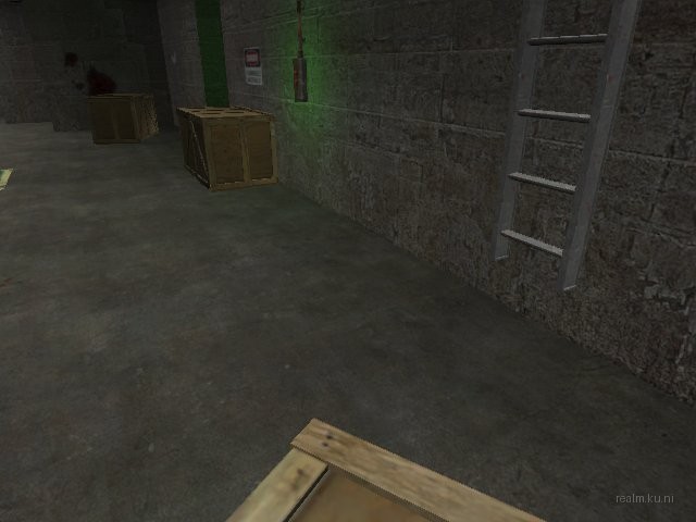 dm_bunker42_vfinale_fixed thumb 50