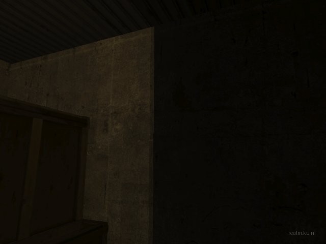 dm_bunker42_vfinale_fixed thumb 10