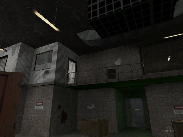 dm_bunker42_vfinale_fixed thumb 25
