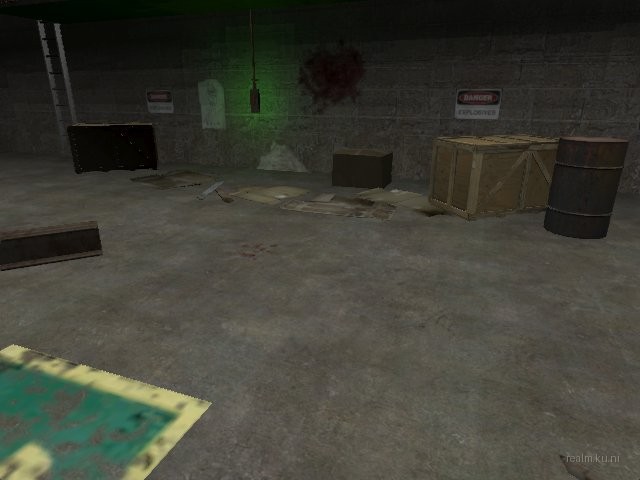 dm_bunker42_vfinale_fixed thumb 4