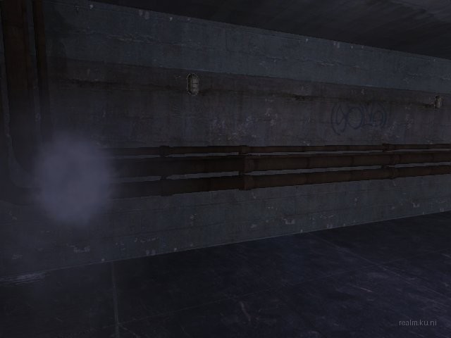 dm_bunker42_vfinale_fixed thumb 14