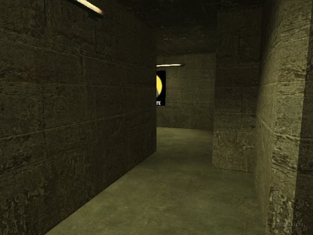dm_bunker42_vfinale_fixed thumb 9