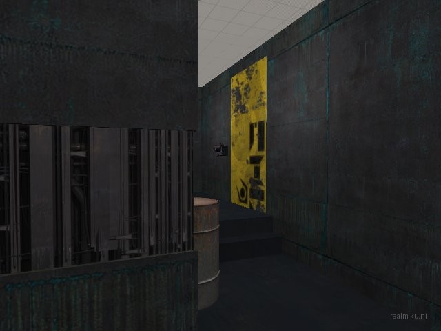 dm_bunker42_vfinale_fixed thumb 18
