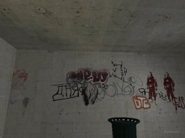 dm_bunker42_vfinale_fixed thumb 11