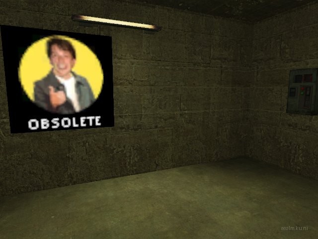 dm_bunker42_vfinale_fixed thumb 19
