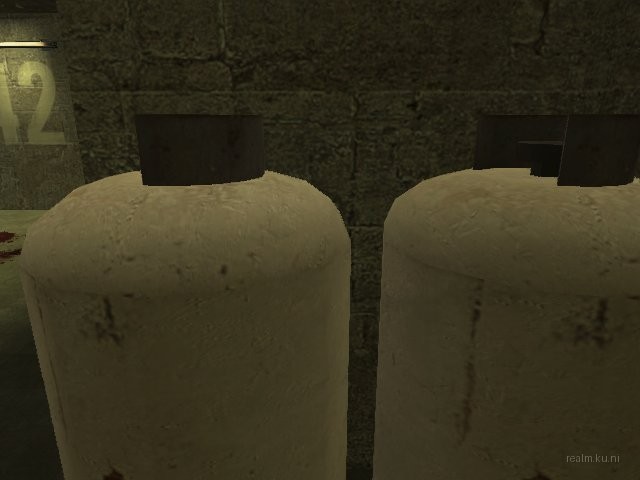 dm_bunker42_vfinale_fixed thumb 27