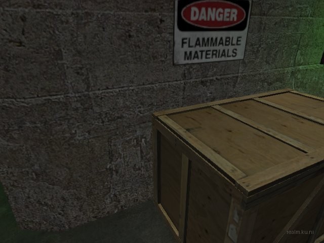dm_bunker42_vfinale_fixed thumb 5