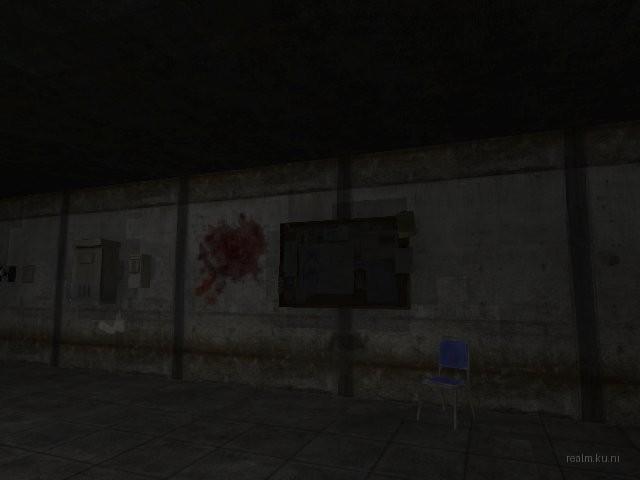 dm_bunker42_vfinale_fixed thumb 24