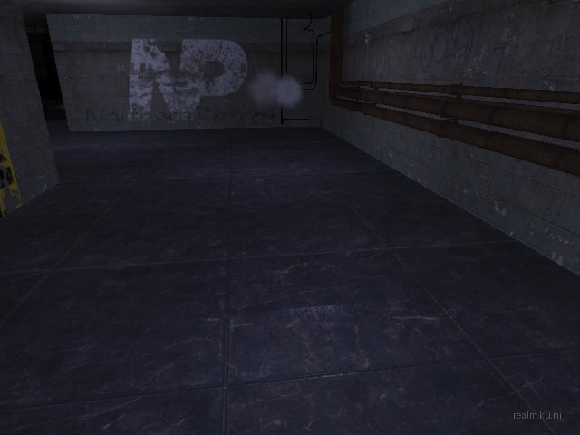 dm_bunker42_vfinale_fixed thumb 31
