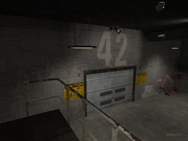 dm_bunker42_vfinale_fixed thumb 51