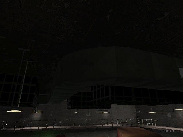 dm_bunker42_vfinale_fixed thumb 32
