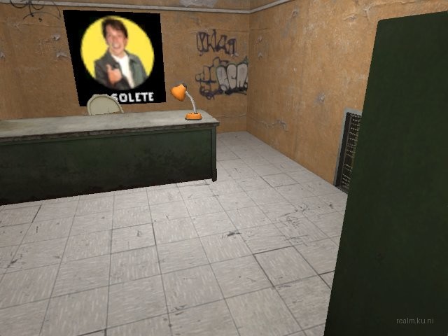 dm_bunker42_vfinale_fixed thumb 16
