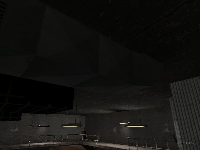 dm_bunker42_vfinale_fixed thumb 2