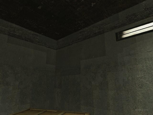 dm_bunker42_vfinale_fixed thumb 38