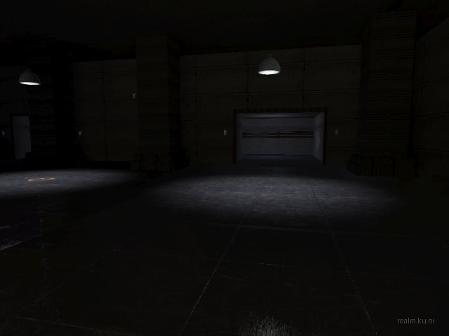 dm_bunker42_vfinale_fixed thumb 42