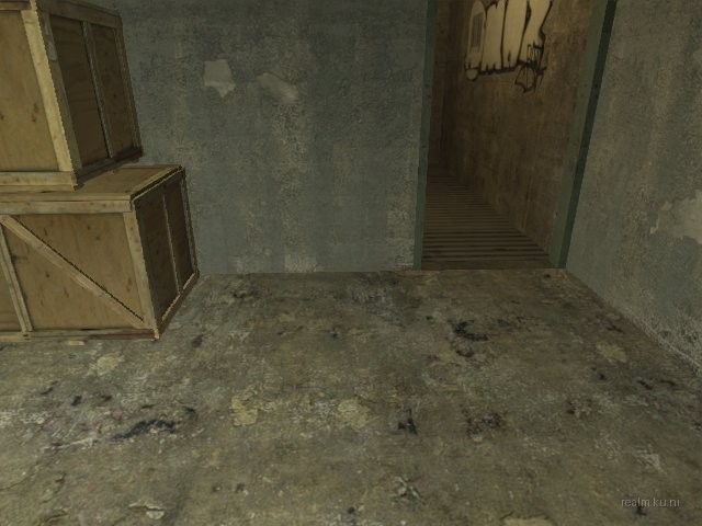 dm_bunker42_vfinale_fixed thumb 37