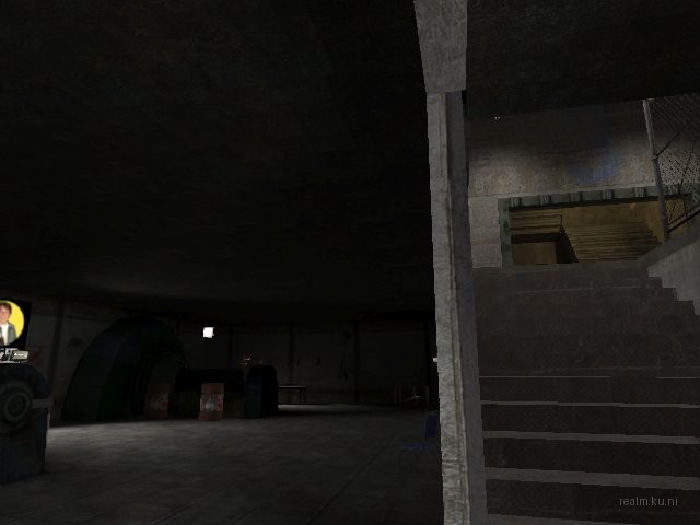 dm_bunker42_vfinale_fixed thumb 52