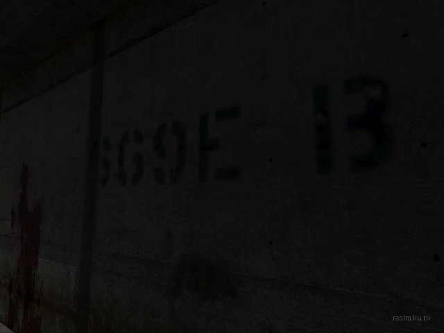 dm_bunker42_vfinale_fixed thumb 39