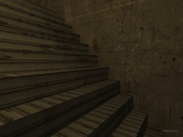dm_bunker42_vfinale_fixed thumb 29