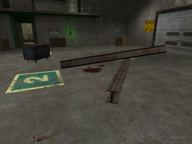 dm_bunker42_vfinale_fixed thumb 34
