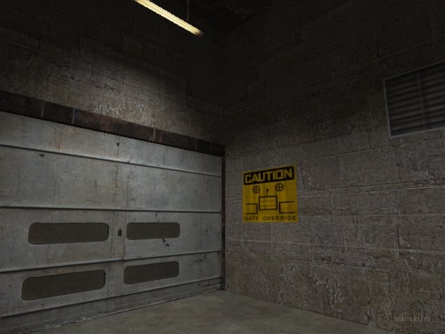 dm_bunker42_vfinale_fixed thumb 53