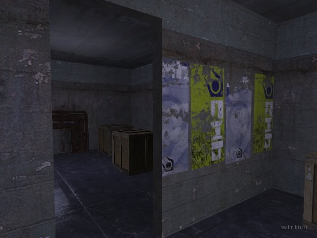 dm_bunker42_vfinale_fixed thumb 8