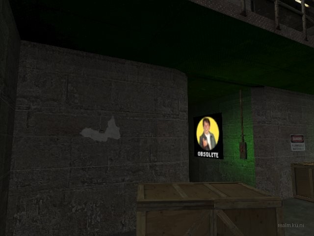 dm_bunker42_vfinale_fixed thumb 30