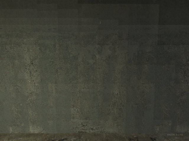 dm_bunker42_vfinale_fixed thumb 3