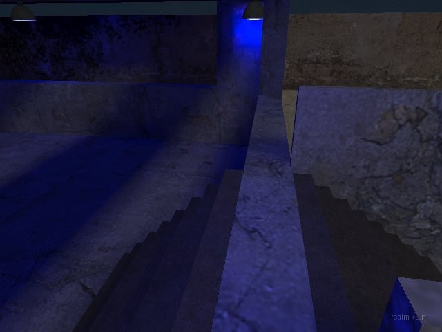 dm_bunkersiege_night_final thumb 9
