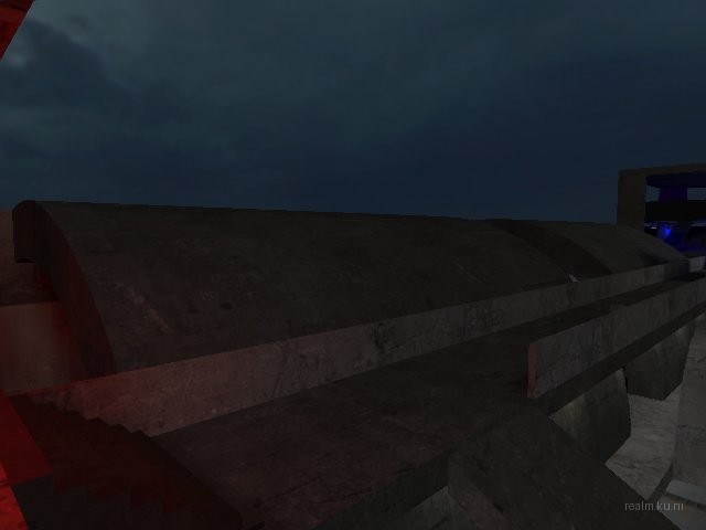 dm_bunkersiege_night_final thumb 6