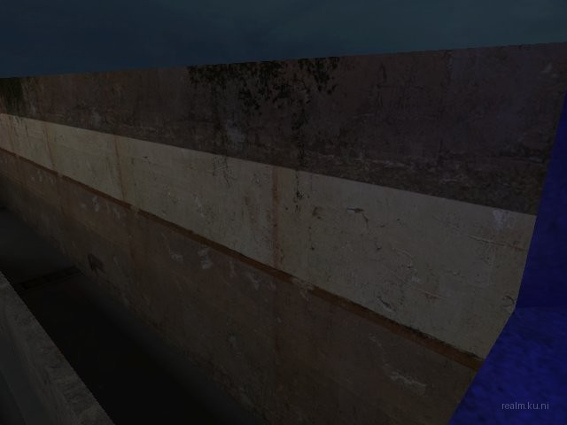 dm_bunkersiege_night_final thumb 15