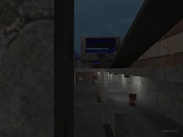 dm_bunkersiege_night_final thumb 24
