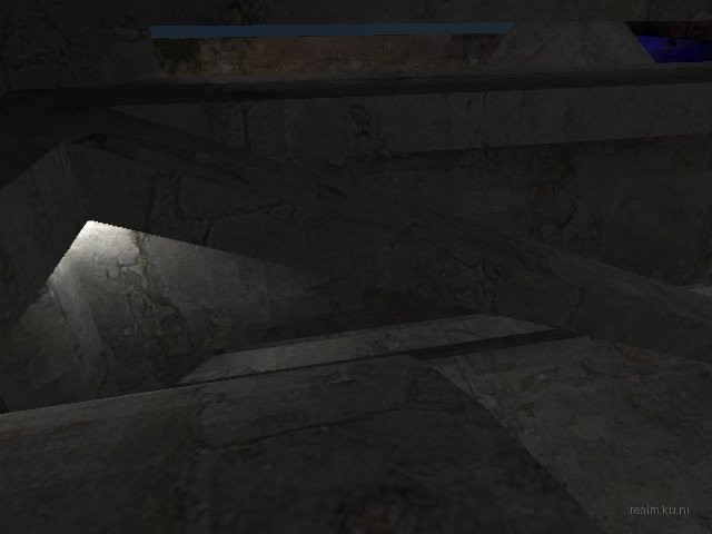 dm_bunkersiege_night_final thumb 11