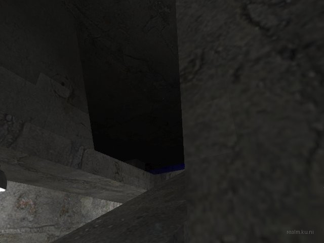 dm_bunkersiege_night_final thumb 4