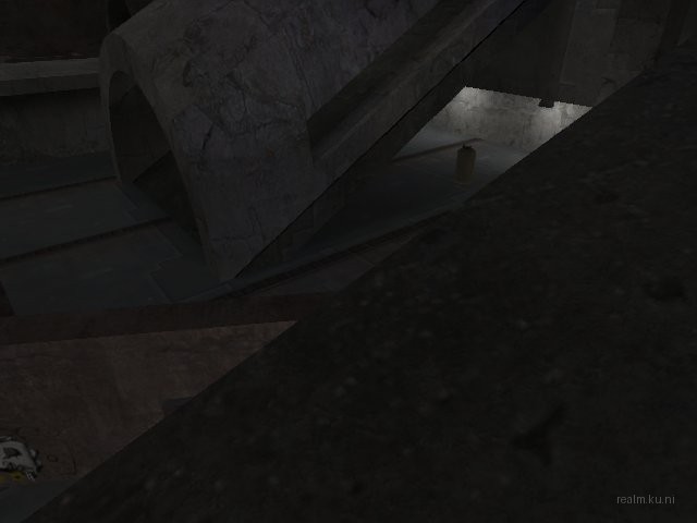 dm_bunkersiege_night_final thumb 21