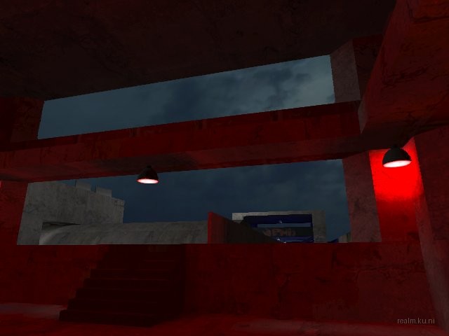 dm_bunkersiege_night_final thumb 19