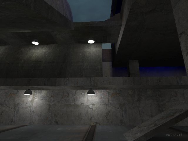 dm_bunkersiege_night_final thumb 8