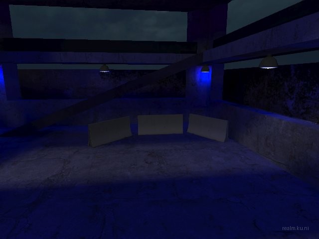 dm_bunkersiege_night_final thumb 3