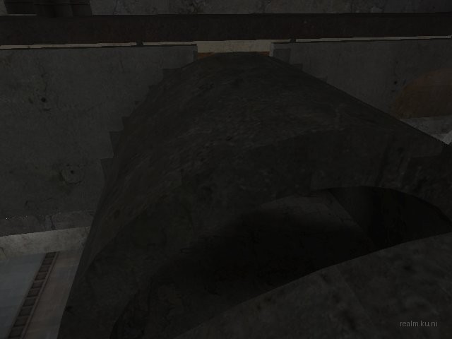 dm_bunkersiege_night_final thumb 23