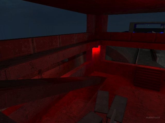 dm_bunkersiege_night_final thumb 16