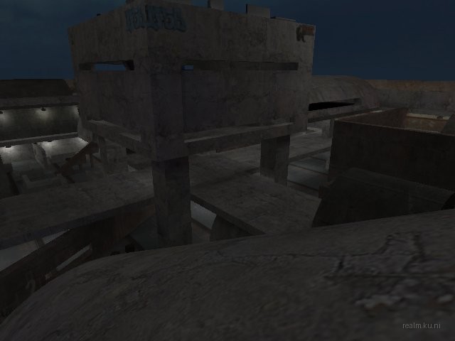 dm_bunkersiege_night_final thumb 18